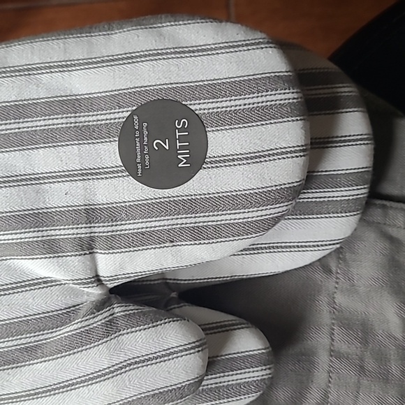 Kitchen Essential 6 Piece Set - Picture 5 of 7